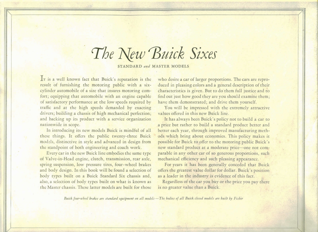 n_1925 Buick Brochure-05.jpg